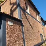 L'étape Impressionniste 3*