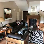 L'étape Impressionniste 3*