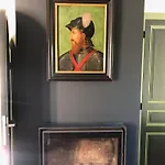 L'etape Impressionniste