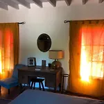 L'étape Impressionniste Affittacamere 3*