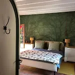 L'étape Impressionniste Affittacamere