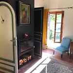 L'étape Impressionniste Croissy-sur-Seine