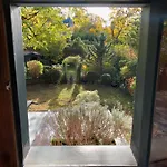 L'étape Impressionniste Affittacamere