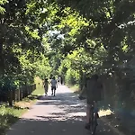 L'étape Impressionniste 3* Croissy-sur-Seine