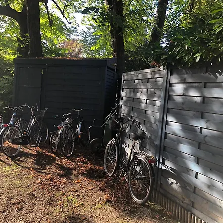 L'étape Impressionniste