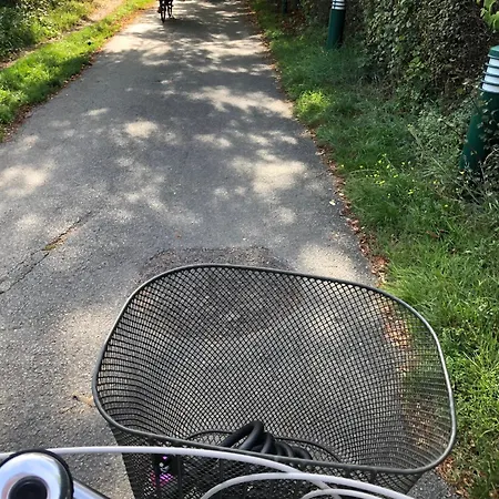 L'etape Impressionniste بيت ضيافة 3*