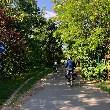 L'etape Impressionniste 3*