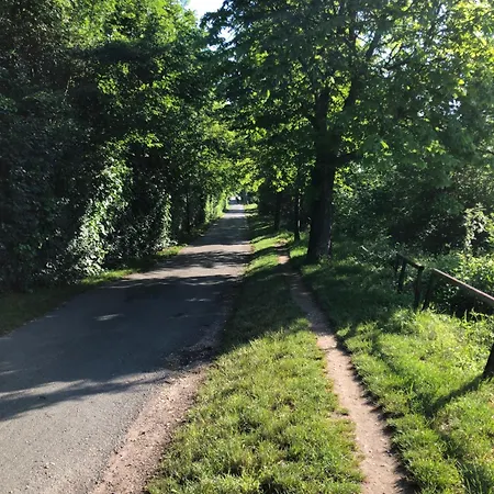 L'etape Impressionniste בית הארחה Croissy-sur-Seine