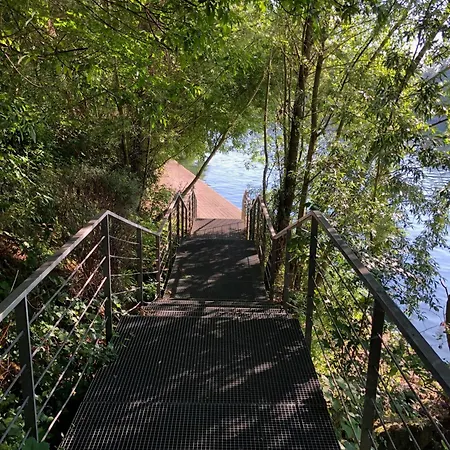 L'etape Impressionniste 3* Croissy-sur-Seine