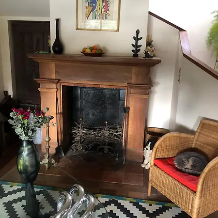 L'etape Impressionniste 3* Croissy-sur-Seine